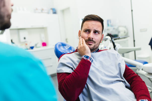 Best Root Canal Treatment  in Calumet, PA