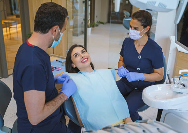 Best Laser Dentistry  in Calumet, PA