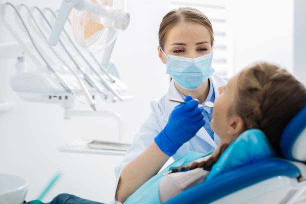 Best Veneers and Lumineers  in Calumet, PA