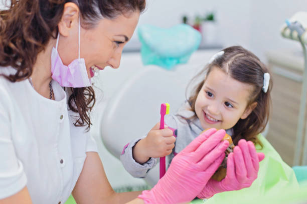 Trusted Calumet, PA Holistic Dental Care Services Experts